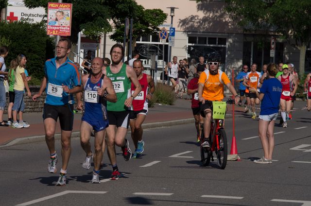 20120707_IMGP9386