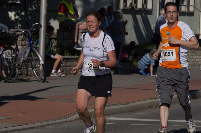 20120707_IMGP9421