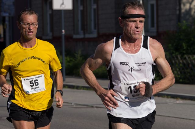 20120707_IMGP9459