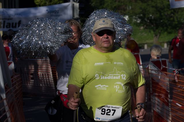 20120707_IMGP9567