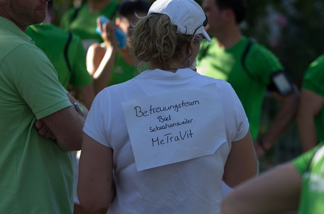 20120707_IMGP9589