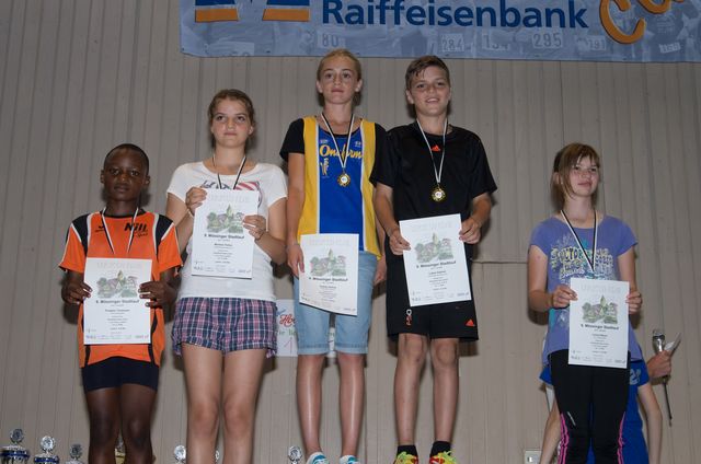 20120707_IMGP9593