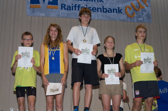 20120707_IMGP9594