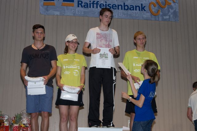 20120707_IMGP9599