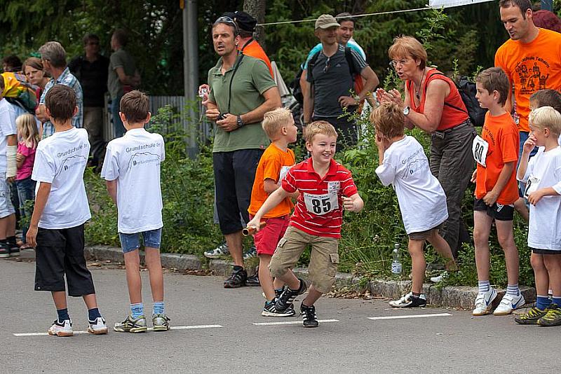 20120707163120 7669