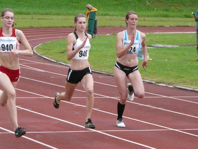 Anna-Lena(946)-100m