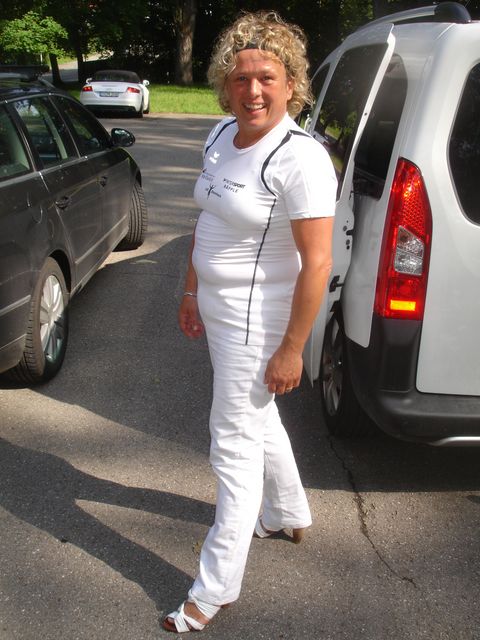 DSC00145
