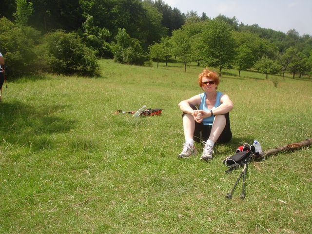DSC00173