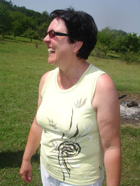 DSC00175