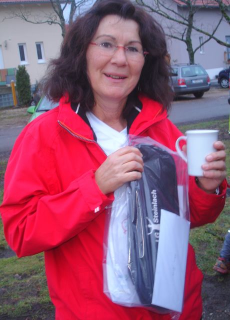 DSC00047