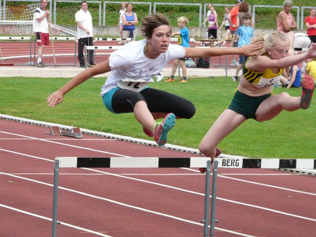 Jule-Huerden