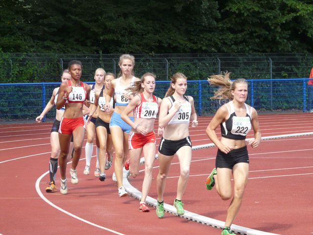 Jana-800m (2)