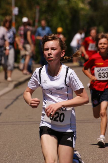 Hanneslelauf Dusslingen 2012 034