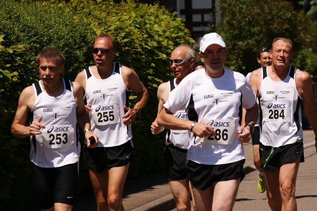 Hanneslelauf Dusslingen 2012 056
