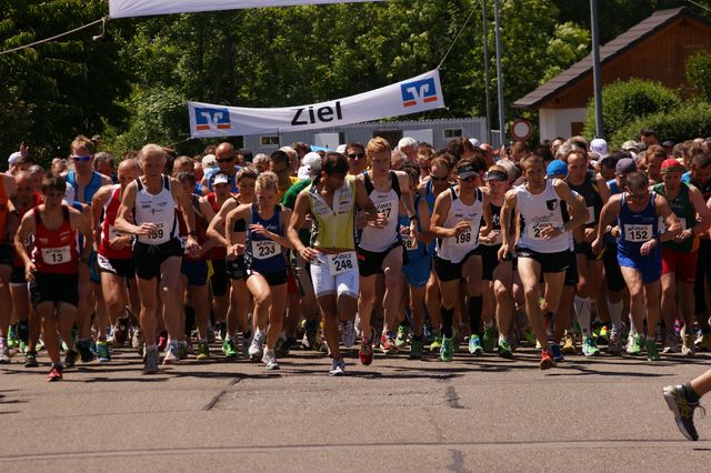 Hanneslelauf Dusslingen 2012 072