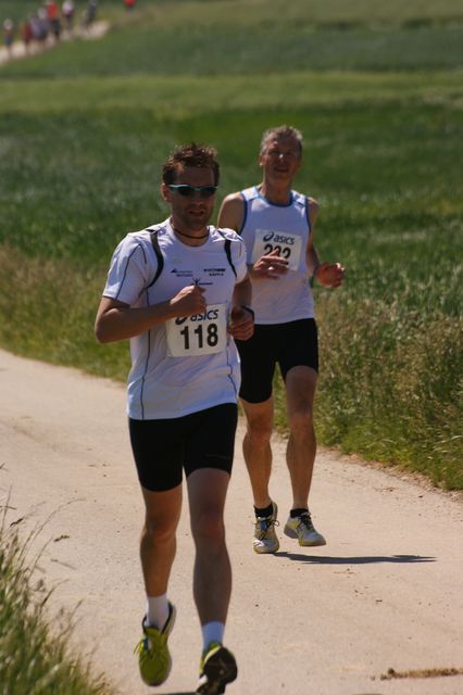 Hanneslelauf Dusslingen 2012 114