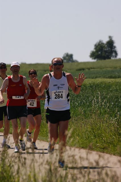 Hanneslelauf Dusslingen 2012 165