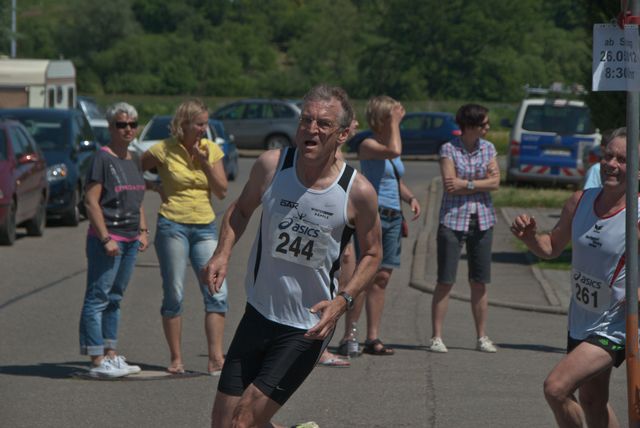 LG-Hannesle-2012-017