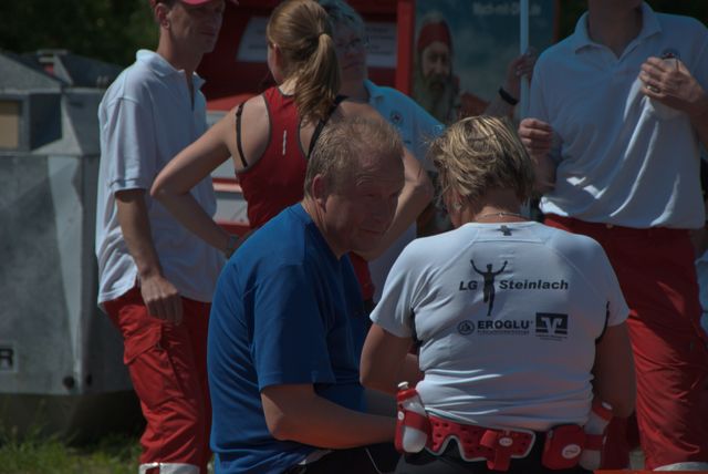 LG-Hannesle-2012-035