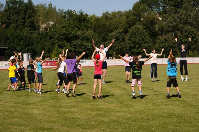 Abendsportfest 2012 036