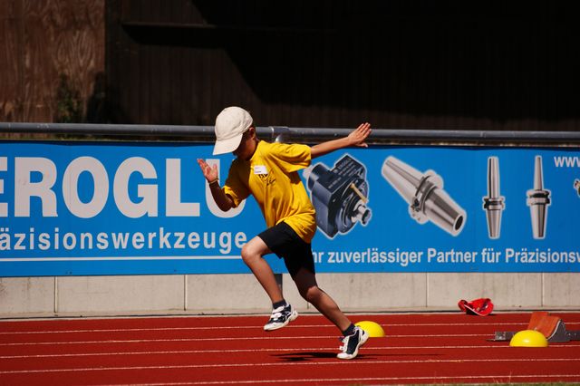 Abendsportfest 2012 218