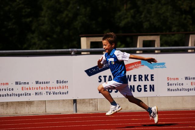 Abendsportfest 2012 223