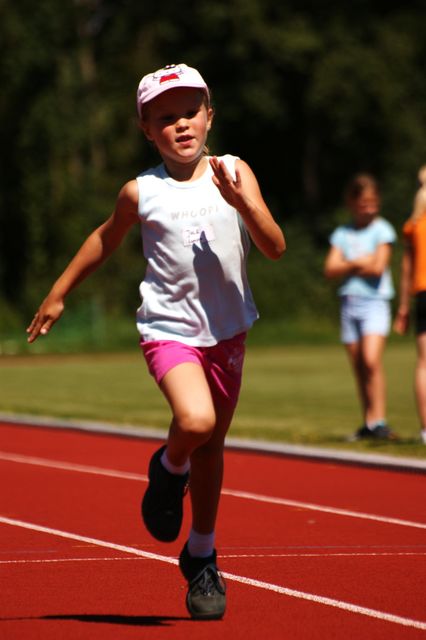 Abendsportfest 2012 583