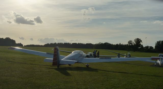 P1070986