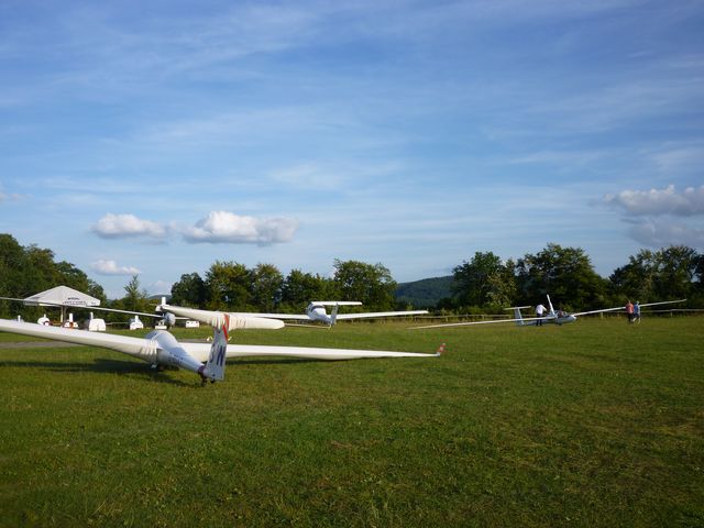 P1070989