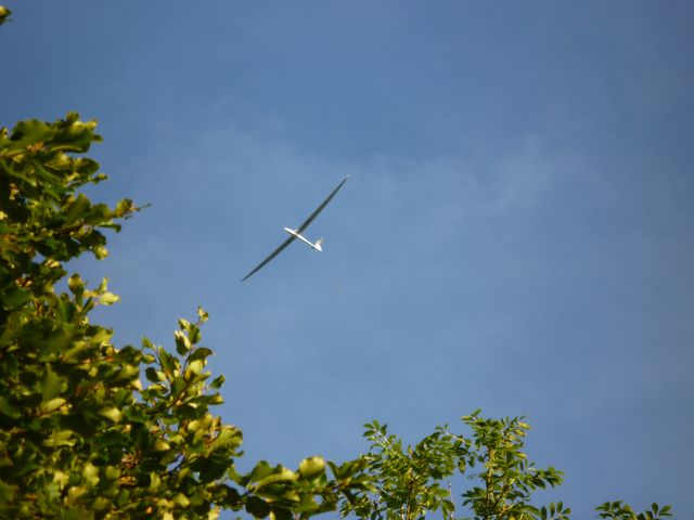 P1070999