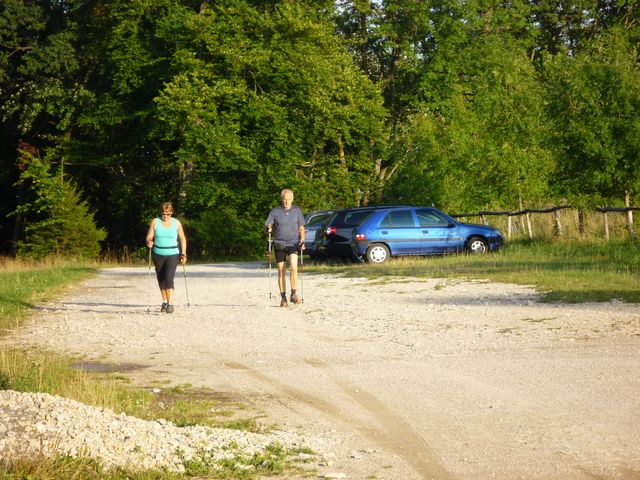 P1080016