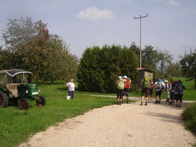 DSC00091
