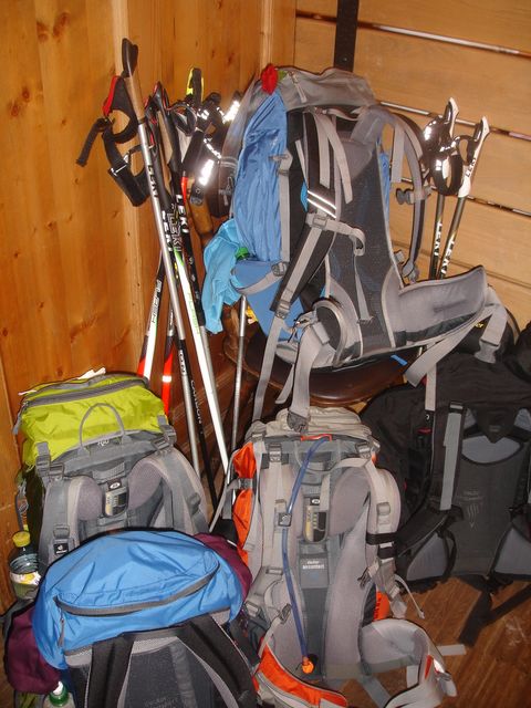 DSC00147