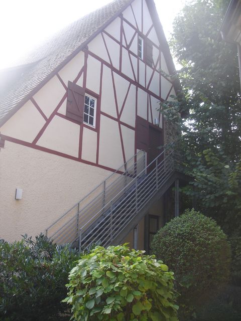 DSC00311