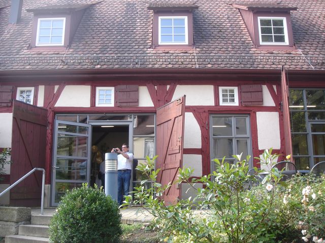 DSC00312