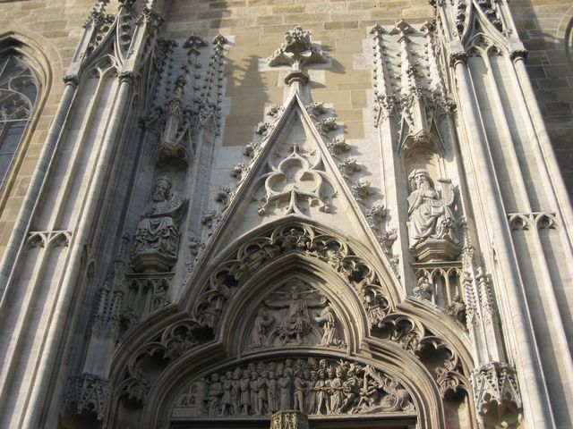 IMG_1641