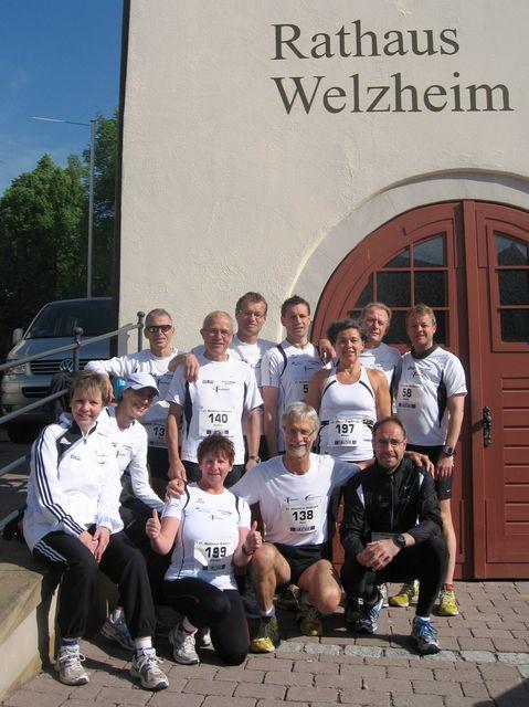 IMG_2693.JPG