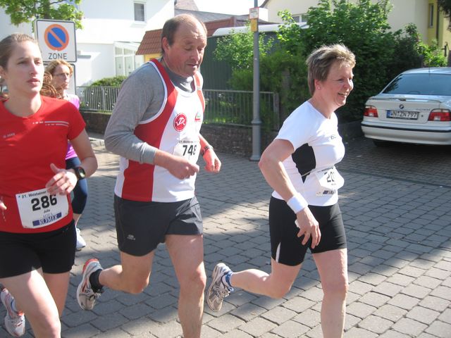IMG_2707.JPG