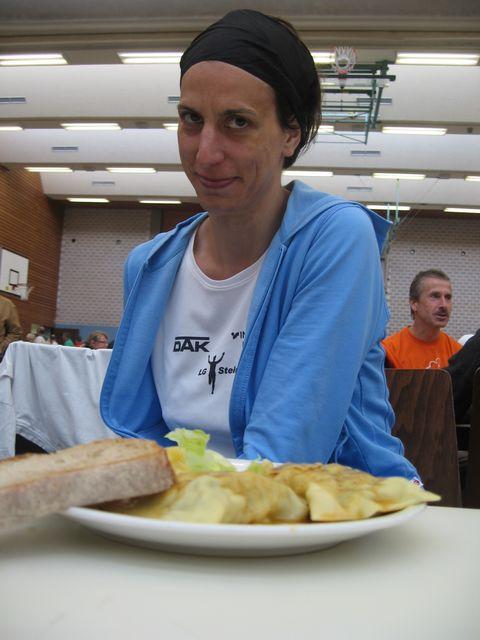 IMG_2729.JPG