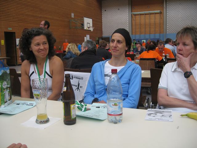 IMG_2758.JPG