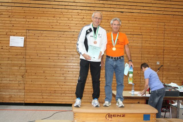 OBild_WalterJo (3).jpg