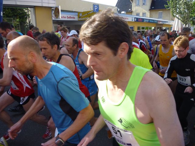 P1070516.JPG