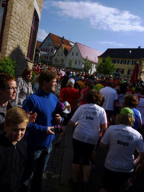 P1070519.JPG