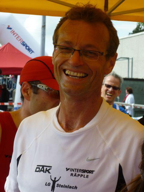 P1070527.JPG