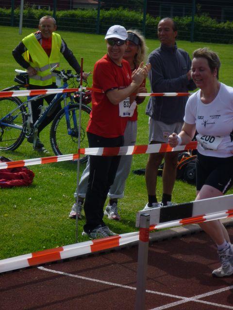 P1070541.JPG