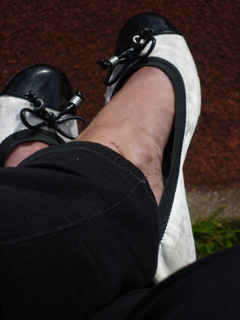 P1070545.JPG