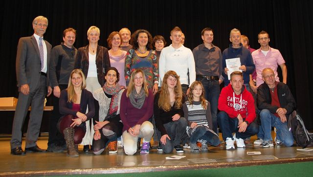 Bild_Ottmar (18)