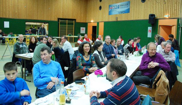 Bild_Ottmar (7)