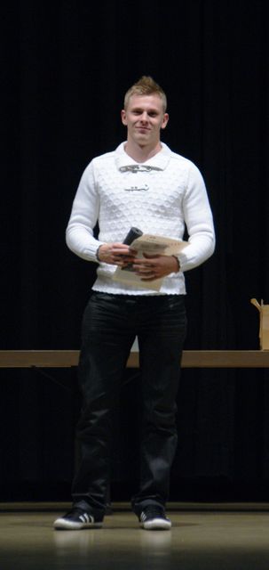 DSC04510