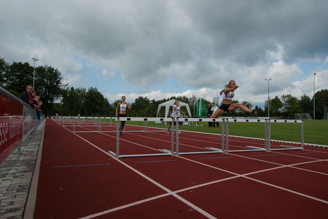 20120922_IMGP1781